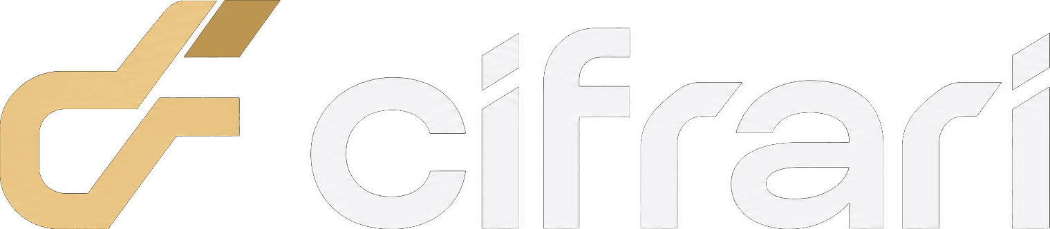 Cifrari